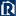 rpmrichmondmetro.com icon