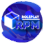 rpmserver.com icon