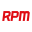 rpmweb.ca icon