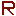 rpmws.com icon