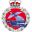 rpngc.gov.pg icon