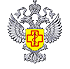 rpnkirov.ru icon