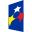 rpo-swietokrzyskie.pl icon