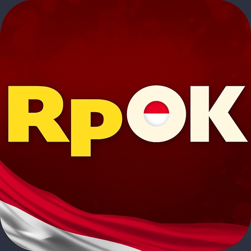 rpokapk.org icon