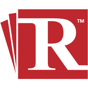 rpostdocs.io icon