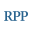 rpp.de icon