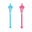 rppkids.com icon