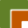 rp-pro-services logo