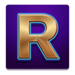 rpr88.com icon