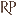 rprepository.com logo
