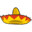 rprod.com icon