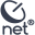 rps.cz icon