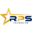 rpsacademies.com icon