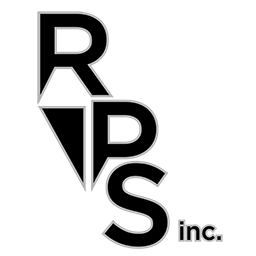 rpsbetonepoxy.ca icon