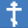 rpsc.ru icon
