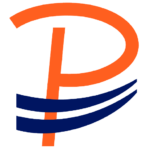 rpschool.gr icon