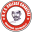 rpscollegemahnar.in icon