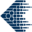 rpscomposites.com icon