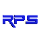 Rocket Powersports logo
