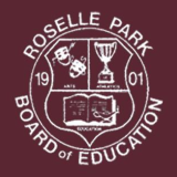 rpsd.org logo