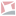 rpshop.cz icon