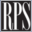 rpslaw.net icon