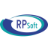 rpsoft.it icon