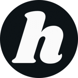 rpspharmacy.com icon
