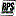 rpsportal.com icon