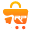 rptech.qa icon