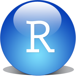 rpubs.com icon