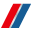 rpui.com icon