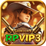 rpvip3tech.com icon