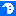 rpvtecnologia.com.br icon