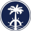 Royal Palm Yacht & Country Club logo