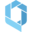 rqc.ru icon
