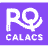 rqcalacs.qc.ca icon