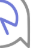 rqchat.ru icon