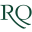 RQ Construction, LLC logo