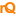 rqcreative.com icon