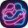 rqntr.shop icon