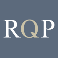 rqp-beratung.de icon