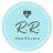 rr-healthcare.com icon