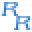 rr-webdesign.nl icon