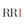 rr1.com icon