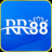 rr5234.com icon