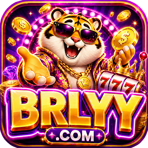 rr63ph.com icon