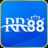 rr88.com icon