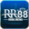 rr88.menu icon