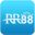 rr88km.net icon